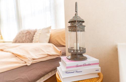 Jiang'an District Apartment | Locals Apartment Inn 16