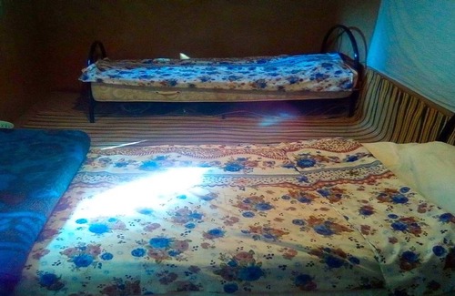 M'Hamid El Ghizlane Bed & Breakfast | Locals Under Stars Trips