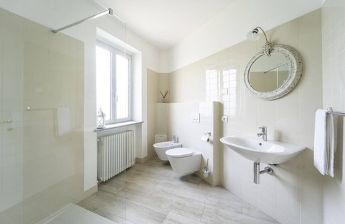 Neive Hotel | Locanda Borgo Vecchio