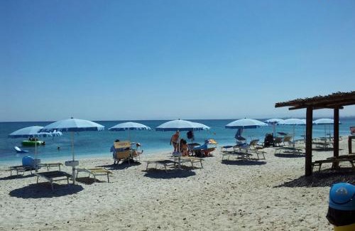 Biancareddu Apartment | Locanda del Pescatore