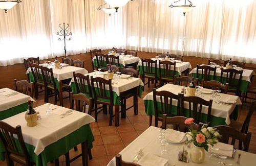 Scandicci House | Locanda Dino