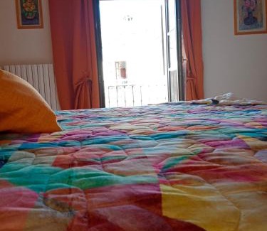 Niella Belbo House | Locanda Ferrante