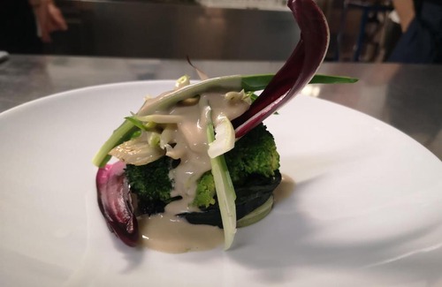 La Morra Hotel | Locanda Fontanazza Osteria con Camere