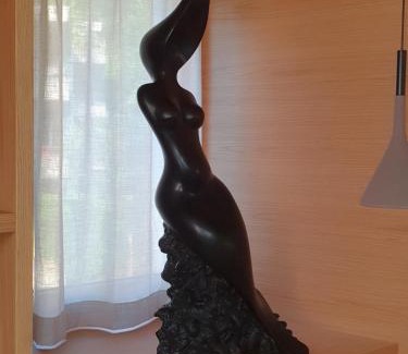 Bellinzona Hotel | Locanda Marco