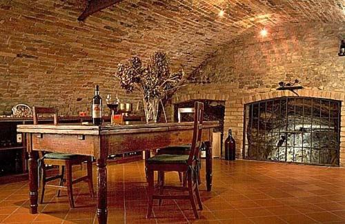 Cocconato Hotel | Locanda Martelletti
