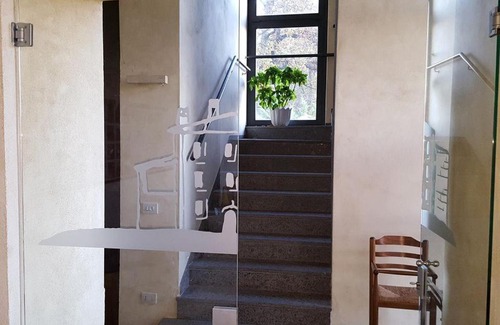 Civitella d'Agliano House | Locanda Monte Pimpio
