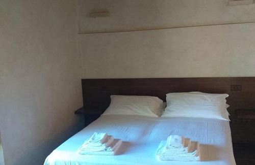 Civitella d'Agliano House | Locanda Monte Pimpio