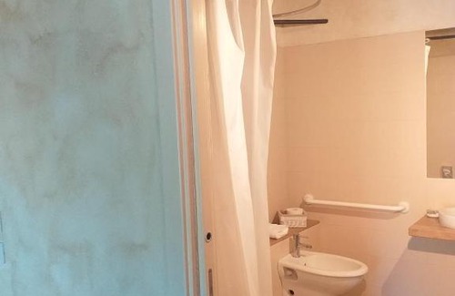 Civitella d'Agliano House | Locanda Monte Pimpio