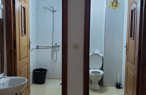 Ouarzazate Apartment | Locanda Residence Ouarzazate El Massira