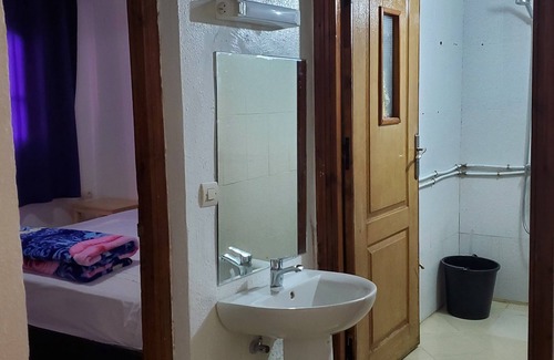 Ouarzazate Apartment | Locanda Residence Ouarzazate El Massira