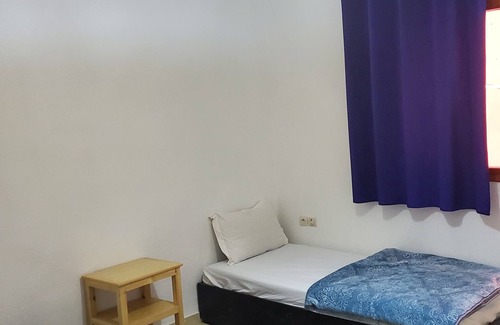 Ouarzazate Apartment | Locanda Residence Ouarzazate El Massira