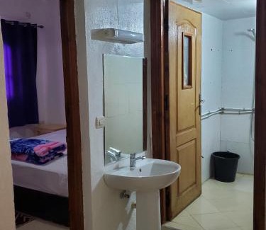 Ouarzazate Apartment | Locanda Residence, Ouarzazate El Massira