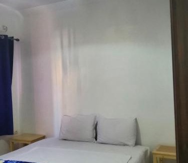Ouarzazate Apartment | Locanda Residence, Ouarzazate El Massira
