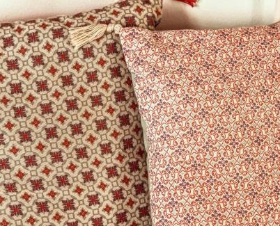 Treviso Apartment | Locanda San Tomaso