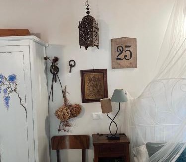 Treviso Apartment | Locanda San Tomaso