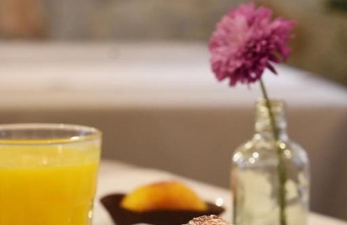 Lanusei Hotel | Locanda Sighimi
