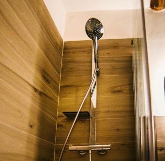 Toano Hotel | Locanda Vecchio Caseificio