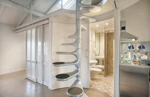 Cannaregio Apartment | Locappart Cannaregio - Venice City Centre