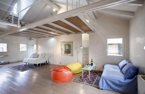 Cannaregio Apartment | Locappart Cannaregio - Venice City Centre