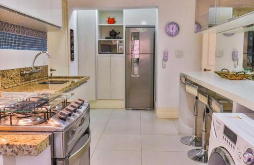 Planalto Apartment | Locar-in Gramado - Apartamento Rua Torta