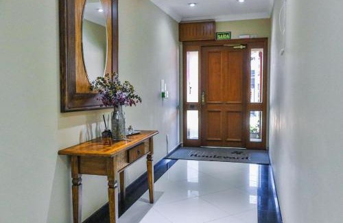 Planalto Apartment | LOCAR-IN GRAMADO - Boulevard