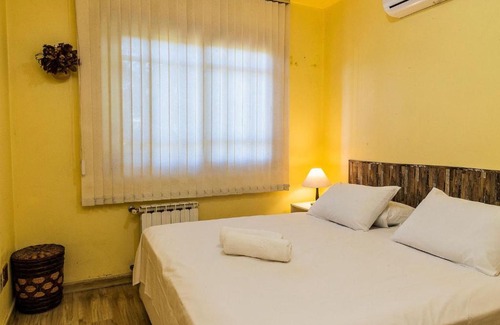 Planalto Apartment | LOCAR-IN GRAMADO- Cobertura Duplex Centro