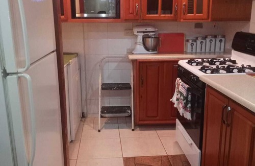 Tunapuna House | Located in the St. Augustine/Tunapuna twin-town area.