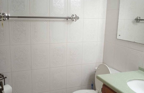 Tunapuna House | Located in the St. Augustine/Tunapuna twin-town area.