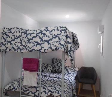 Fives Bed & Breakfast | Locatif gare Lille Europe Souvenir