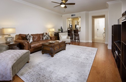 Redevelopment Area Condo | Location and Lifestyle at its Finest!