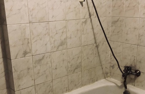 Neuilly-sur-Seine Apartment | Location Appartement Équipé Neuilly-sur-seine, Proche Transports et Commerce