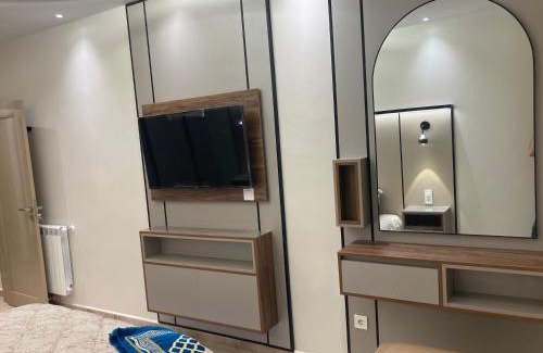 Akid Lotfi Apartment | Location appart Oran Akid lotfi & Canastel