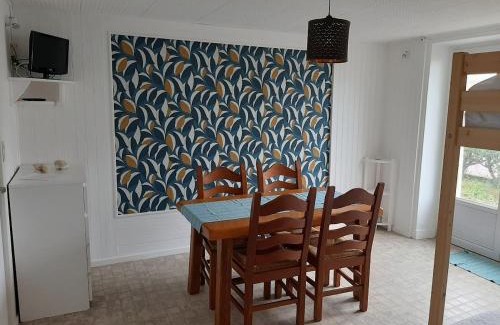 Penestin Apartment | location appartement 100 m de la plage