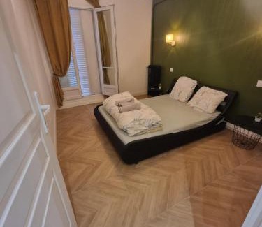 Beauvais Apartment | Location appartement