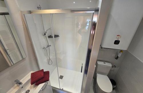 Pin - Vert Galant House | Location au pied du circuit