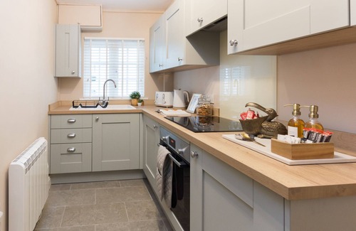 Llangollen House | Location, . beautiful entire home in llangollen.