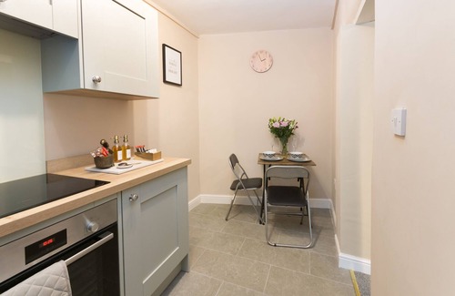 Llangollen House | Location, . beautiful entire home in llangollen.