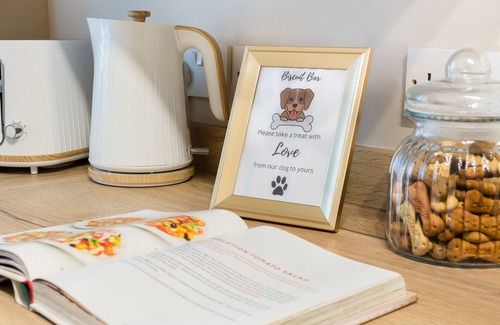 Llangollen House | Location, . beautiful entire home in llangollen.