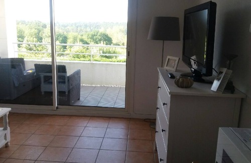 Biarritz Apartment | Location Biarritz