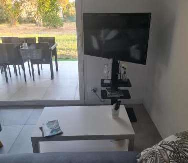 Morta Apartment | Location "Casa Monna"