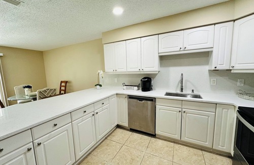 San Carlos Park House | “ Location, close to Gulf Coast University, RSW Airport”.