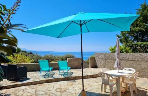 Chine Apartment | LOCATION CORSE