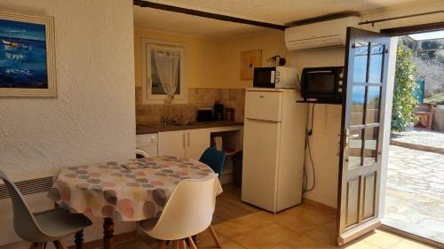 Chine Apartment | LOCATION CORSE