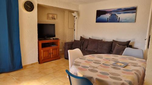 Chine Apartment | LOCATION CORSE