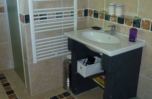 Taillant Cottage | Location Cottage en Charente Maritime
