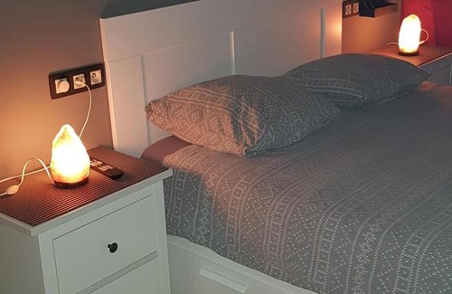 Flawinne Bed & Breakfast | Location court terme