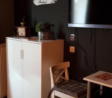 Flawinne Bed & Breakfast | Location court terme