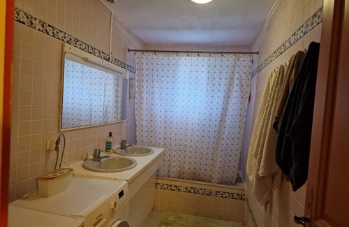 Peron Bed & Breakfast | Location de Chambres Meublées Pour Courte Durée Près de Cern et Genève