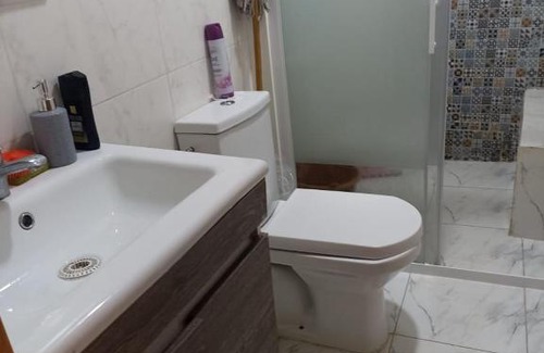 Sidi Rahal Apartment | Location De Maison , Sidi Rahal