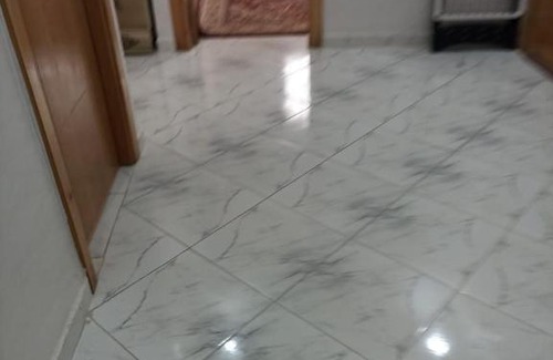 Sidi Rahal Apartment | Location De Maison , Sidi Rahal